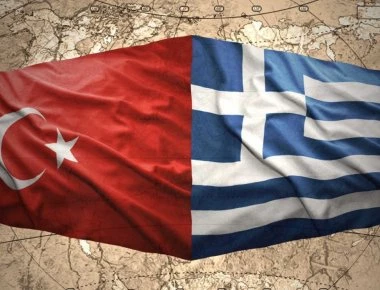Αντιδράσεις από Hurriyet: «Η Αθήνα αρνήθηκε να δώσει τον τρομοκράτη που ήθελε η Αγκυρα!»
